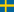 SWE